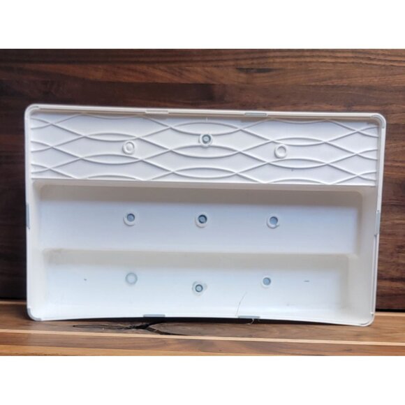 Copco Non-skid Organizer - Picture 5 of 9